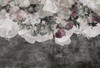 Papier peint Organza