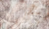 Papier peint Organique