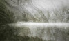 Papier peint Ondine