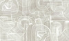 Papier peint Network