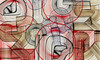 Papier peint Network