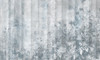 Papier peint Momentum