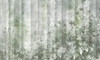 Papier peint Momentum