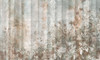 Papier peint Momentum