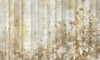 Papier peint Momentum