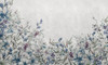Papier peint Meadow