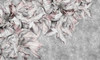 Papier peint Luxuriant