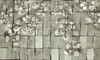 Papier peint Love Letters