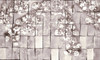 Papier peint Love Letters