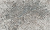 Papier peint London