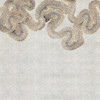 Papier peint Life
