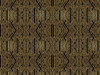 Papier peint Leopold S