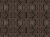 Papier peint Leopold S