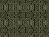 Papier peint Leopold S