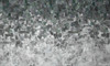 Papier peint LagoDiGarda
