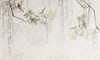 Papier peint Kyoto Fine
