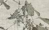Papier peint Kyoto