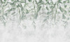 Papier peint Greenery