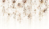 Papier peint Gravity