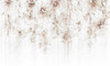 Papier peint Gravity
