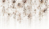 Papier peint Gravity