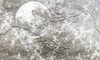 Papier peint Full Moon