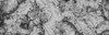 Papier peint Fluid II