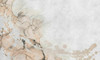 Papier peint Fluid