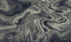 Papier peint Flow