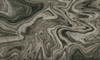 Papier peint Flow