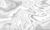 Papier peint Flow
