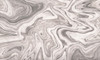 Papier peint Flow