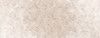 Papier peint Fanaberia