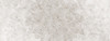 Papier peint Fanaberia