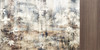 Papier peint Emozioni
