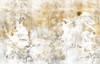 Papier peint Elysée
