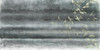 Papier peint Eclipse