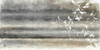 Papier peint Eclipse