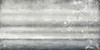 Papier peint Eclipse