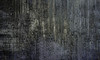Papier peint Daydream