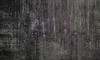 Papier peint Daydream