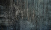 Papier peint Daydream