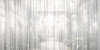 Papier peint Cristal Palace