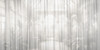 Papier peint Cristal Palace