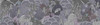 Papier peint Crazy Jungle
