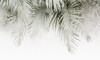 Papier peint Copacabana