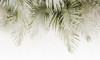 Papier peint Copacabana