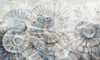 Papier peint Clear Water