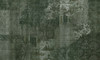 Papier peint Caravanserai