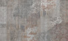 Papier peint Caravanserai
